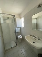 Villaggio Turistico Europeo