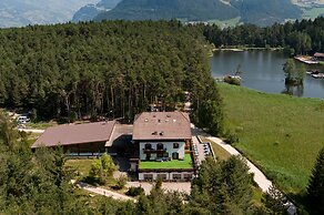 Hotel Waldsee