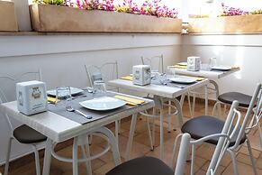 Sogno d'Epoca 1822 B&B