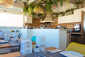 Sogno d'Epoca 1822 B&B