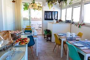 Sogno d'Epoca 1822 B&B