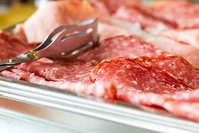 Sogno d'Epoca 1822 B&B