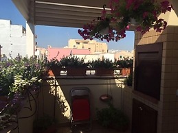 Sogno d'Epoca 1822 B&B