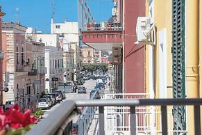 Sogno d'Epoca 1822 B&B