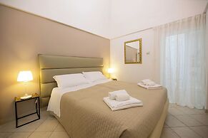 Sogno d'Epoca 1822 B&B