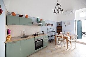 Sogno d'Epoca 1822 B&B