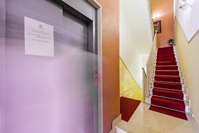 Sogno d'Epoca 1822 B&B