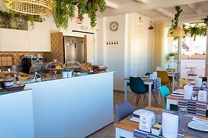 Sogno d'Epoca 1822 B&B