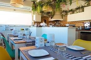 Sogno d'Epoca 1822 B&B