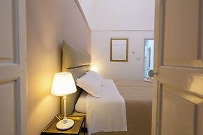 Sogno d'Epoca 1822 B&B