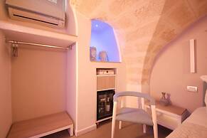 Sogno d'Epoca 1822 B&B