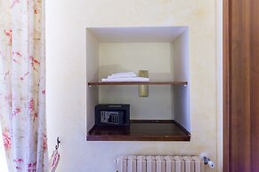 Sogno d'Epoca 1822 B&B