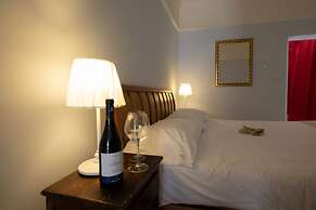 Sogno d'Epoca 1822 B&B