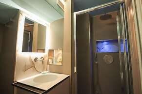 Sogno d'Epoca 1822 B&B