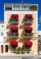 Sogno d'Epoca 1822 B&B