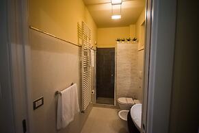 Sogno d'Epoca 1822 B&B