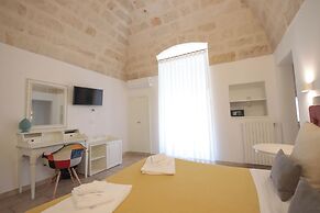 Sogno d'Epoca 1822 B&B