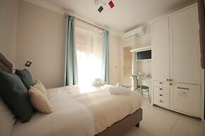 Sogno d'Epoca 1822 B&B