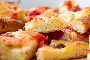 Sogno d'Epoca 1822 B&B