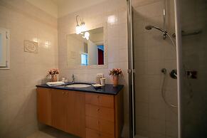 Sogno d'Epoca 1822 B&B