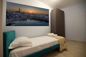 Sogno d'Epoca 1822 B&B