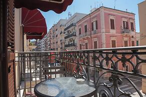 Sogno d'Epoca 1822 B&B