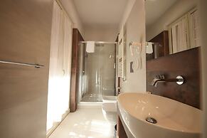 Sogno d'Epoca 1822 B&B