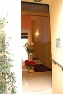 Sogno d'Epoca 1822 B&B