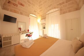 Sogno d'Epoca 1822 B&B