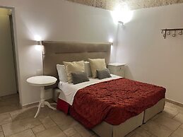 Sogno d'Epoca 1822 B&B