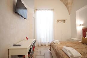 Sogno d'Epoca 1822 B&B