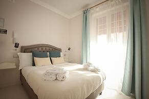 Sogno d'Epoca 1822 B&B