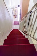 Sogno d'Epoca 1822 B&B