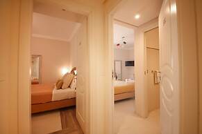 Sogno d'Epoca 1822 B&B