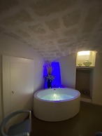 Sogno d'Epoca 1822 B&B