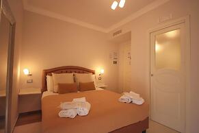 Sogno d'Epoca 1822 B&B