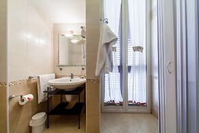 Sogno d'Epoca 1822 B&B