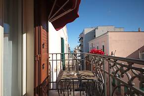 Sogno d'Epoca 1822 B&B