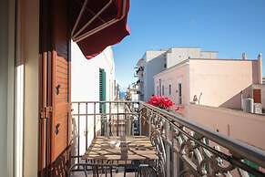 Sogno d'Epoca 1822 B&B