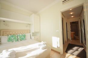 Sogno d'Epoca 1822 B&B