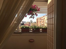 Sogno d'Epoca 1822 B&B