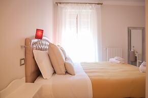 Sogno d'Epoca 1822 B&B