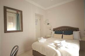 Sogno d'Epoca 1822 B&B