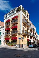 Sogno d'Epoca 1822 B&B