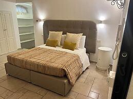 Sogno d'Epoca 1822 B&B