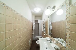 Sogno d'Epoca 1822 B&B