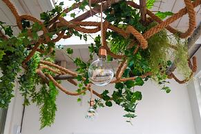 Sogno d'Epoca 1822 B&B