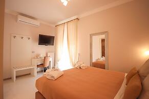 Sogno d'Epoca 1822 B&B