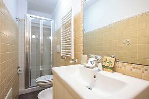 Sogno d'Epoca 1822 B&B