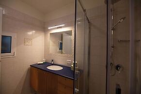 Sogno d'Epoca 1822 B&B
